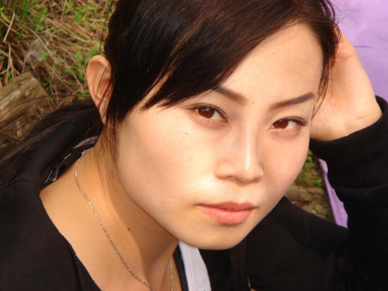 80后年入50W淘宝皇冠店美女店主v美女附照片图a美女胸揉被美女图片
