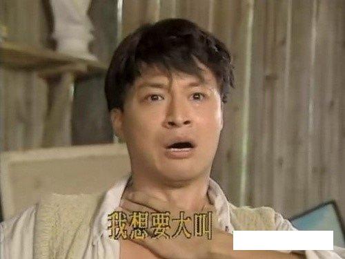 咆哮教主马景涛, 看图也能看聋你-八卦田-杭州