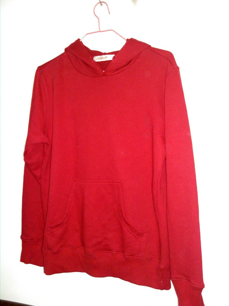 姐妹俩衣柜大清理,大码闲置衣衣低价出