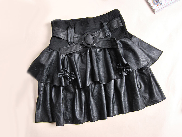 超短裙,点靓这个季节、、-咖啡大教室-杭州19楼