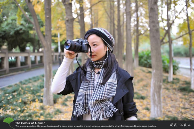 我最爱的老婆大人(朝晖公园边)-19摄区-杭州19