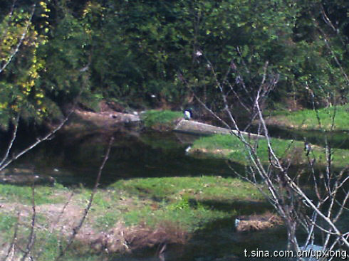 19楼浙江工业大学屏峰校区校园招聘开始咯!图