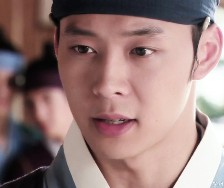 成均馆绯闻解毒贴-八卦田-杭州19楼