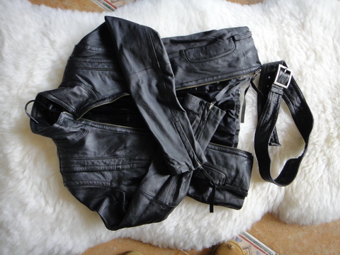 换闲置给老公买单反相机,LV,ESPRIT,美容仪,小