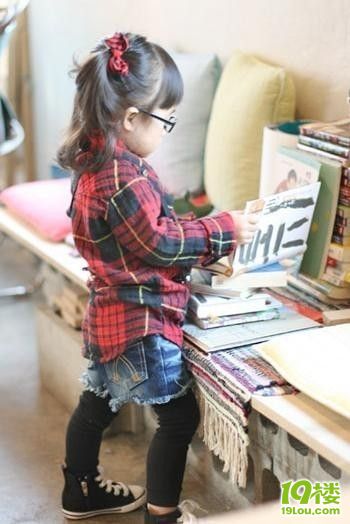 以后我有<em>女儿也要这么潮</em>-游山玩水车友会-杭州