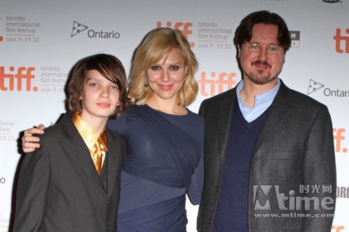 【1】史蒂芬-金评年度电影 《美版生人勿进》