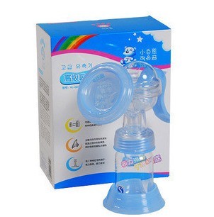 小白熊吸奶器,红苹果宝宝爽,背带,餐椅,小熊酸奶