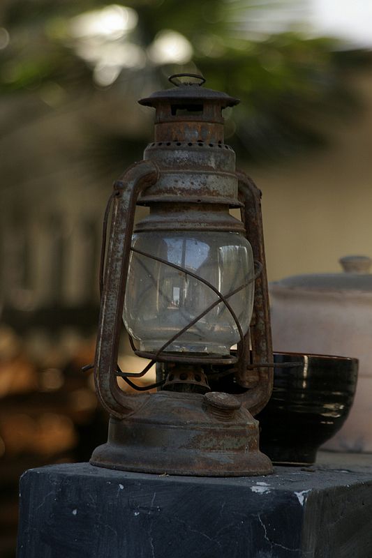 垒起七星灶,铜壶煮三江!-19摄区-杭州19楼