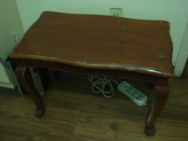 搞卫生了,出点家居用品,有需要打进来看看,定期