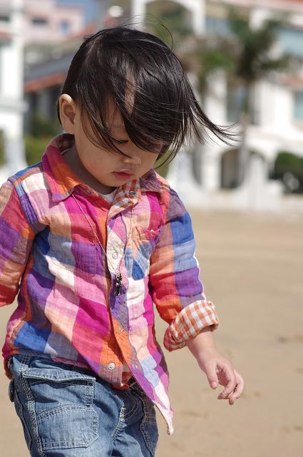 厦门旅游人物风景照一组~-19摄区-杭州19楼