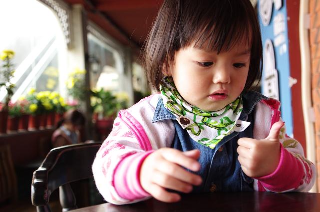 厦门旅游人物风景照一组~-19摄区-杭州19楼