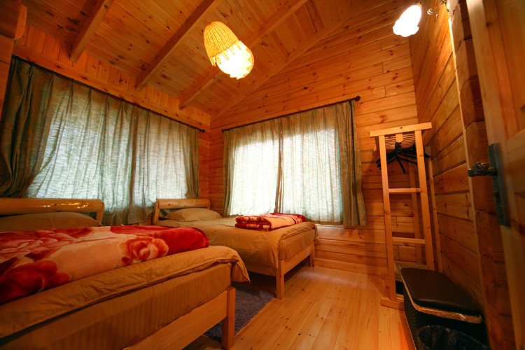 杭州 苏州太湖牛仔度假村 太湖牛仔风情度假村