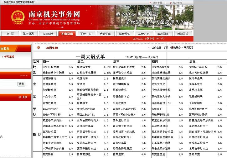 骨肉菜谱食堂被删除太便宜机关慌忙质疑官方哈士奇吃排网页 骨肉菜谱食堂被删除太便宜机关慌忙质疑官方哈士奇吃排网页