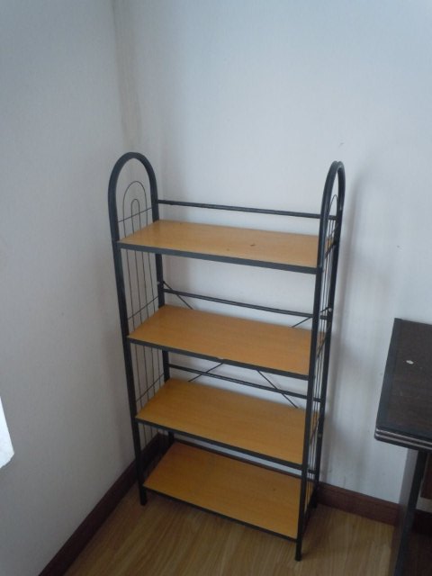 本人房子出售,好家居用品出售-闲置二手交易(原