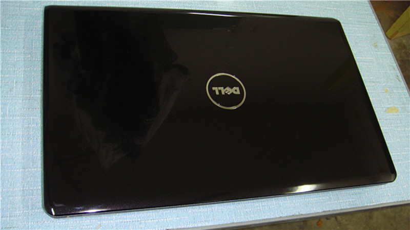 DELL 1564-闲置二手交易(原)-杭州19楼