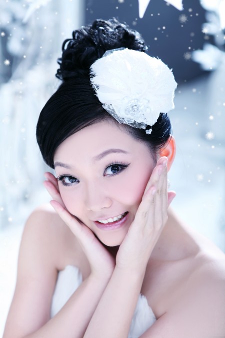 【舞出我的精彩人生】初次露脸!还请多多支持