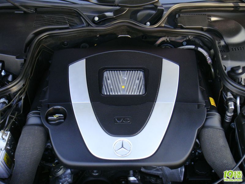 出售<em>奔驰E280</em>(附<em>照片</em>)-二手车-杭州19楼