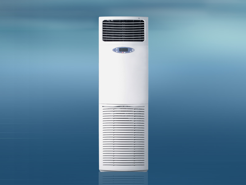 格力新绿洲1.5匹空调转让-闲置二手交易(原)-杭