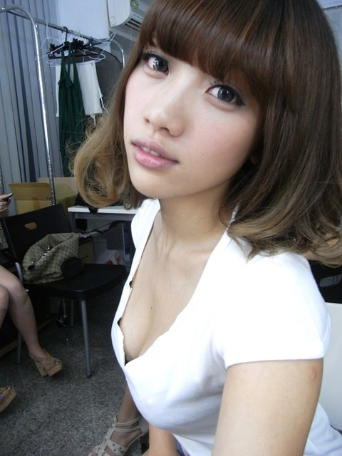 林俊杰正牌女友曝光 被封<em>E奶妹</em>-八卦田-杭州