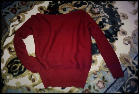 【咖啡红馆】从英伦到杭州~V的浮世绘-咖啡大