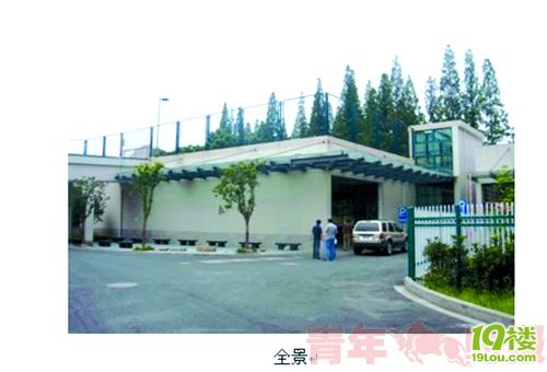 五个老小区新增停车位规划出炉-讨论-业委会交