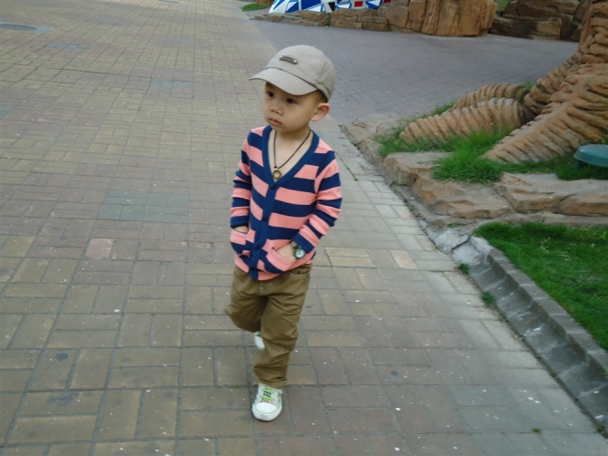 QСաʥQb+UGG̫