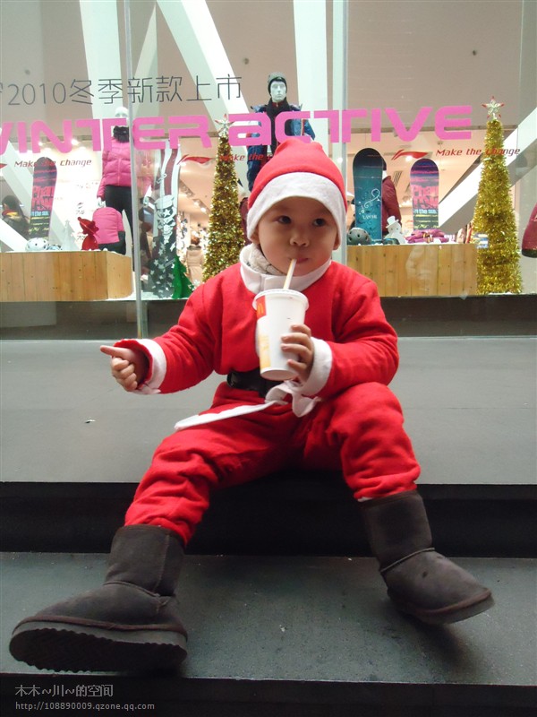 QСաʥQb+UGG̫