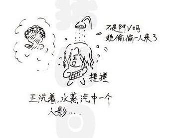 鿴ԭD