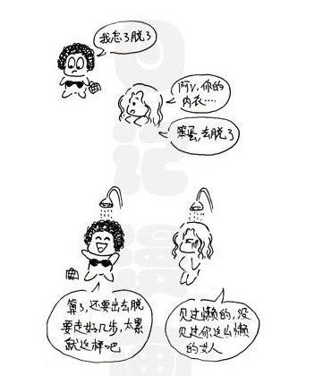 鿴ԭD