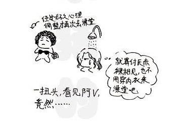 鿴ԭD