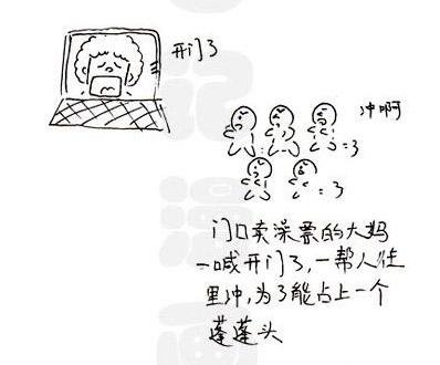 鿴ԭD