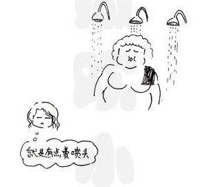 鿴ԭD
