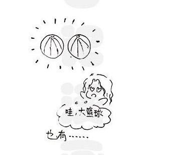鿴ԭD