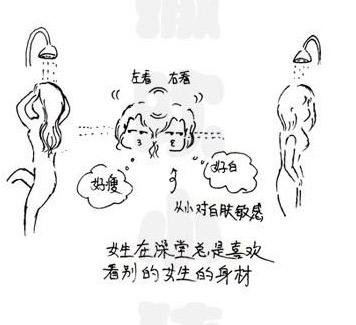 鿴ԭD