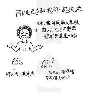 鿴ԭD