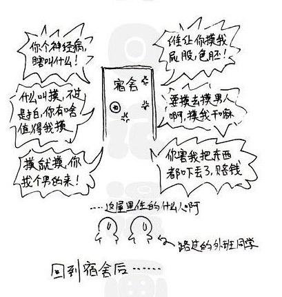鿴ԭD
