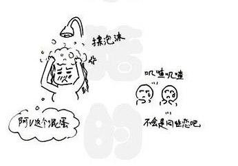 鿴ԭD