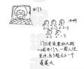 鿴ß