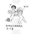 鿴ß