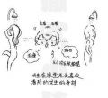 鿴ß