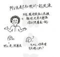 鿴ß