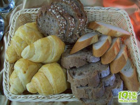 【10队】单位冷餐后圣诞聚会-美食俱乐部-杭州