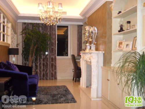 ╱◥◣房产中介经纪人资格证---* 出租 ◢◤╲-