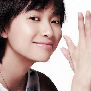 BB霜好用,但使用方法也要正确!-美容护肤-杭州