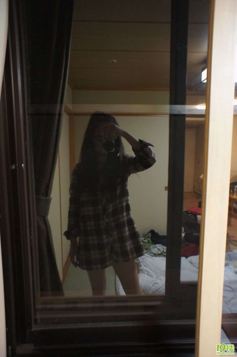 פ˩``֮