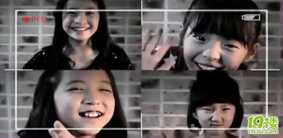 韓國女子組合Girl Story平均年齡9.75歲引爭(zhēng)議