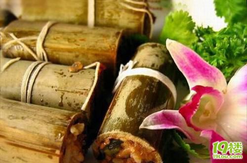2011海南美食攻略美食191种-v美食先遣队-杭州纪录片大全图片