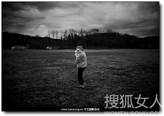 实拍女孩怀孕过程 诠释生子之痛-孩爸孩妈聊天