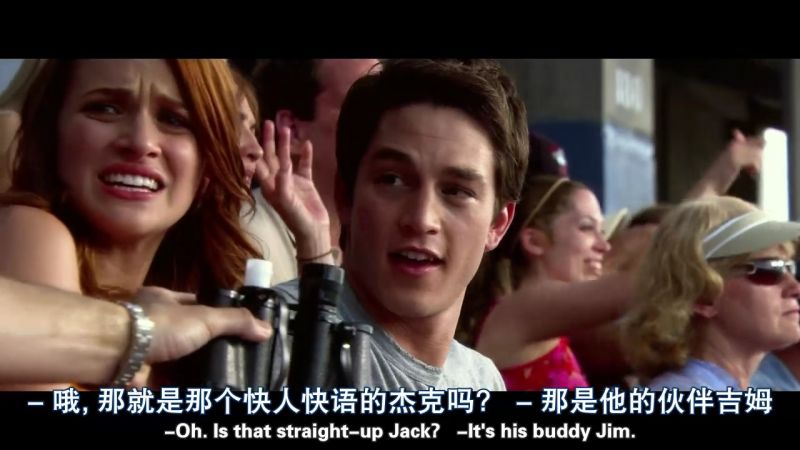 【Vivian高清开播】死神来了4 Final Destination 4(封帖)-其他-图解电影-杭州19楼