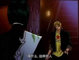 【高清电影图解】Vivian首播恐怖宠物店のDau